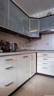 Trzy pokoje Czuby
