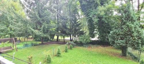 M5 64 z ogrodem RADOGOSZCZ ZACHÓD, 11 Listopada, 2400 zł
