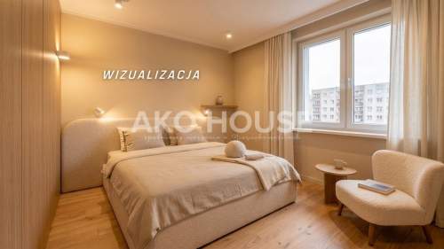 Sokółka centrum 3 pokoje 4 piętro balkon 
