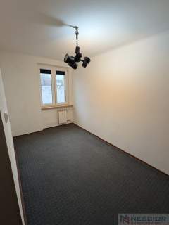 3-pokojowe mieszkanie, 47 m2 na sprzedaż