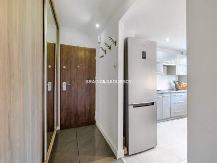 3pok oddzielne OK 62M2Wola Duchacka