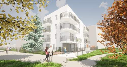 Praga Płd. 525 m2, MPZP, PnB, wielordzinna