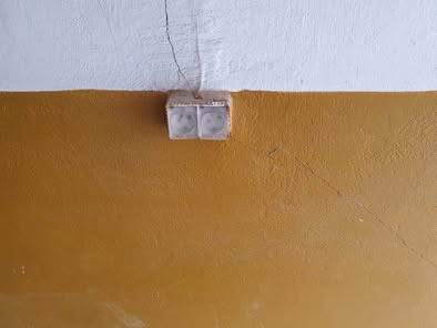 Garaż do wynajęcia Lublin, Czuby, ul. Tatarakowa