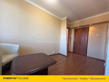 M2 / Księcia Witolda / Inwestycja / Super oferta