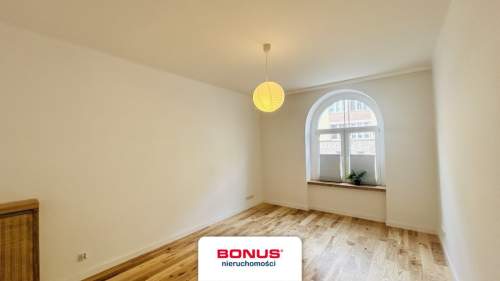 Lokal użytkowy na sprzedaż, 54,13 m2, Szczecin