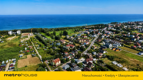 Pensjonat 600 m od plaży Gotowy biznes