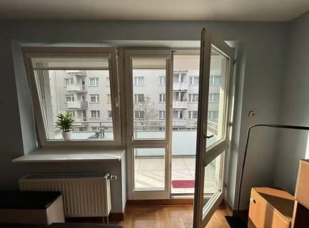 2 pokoje oddzielna kuchnia 42 m Centrum 480 000 zł