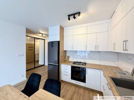 Mieszkanie 60m2. Skowronków, Dębica