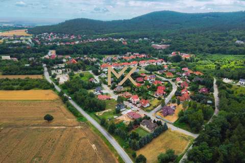 Twój Idealny Projekt Domu Marzeń