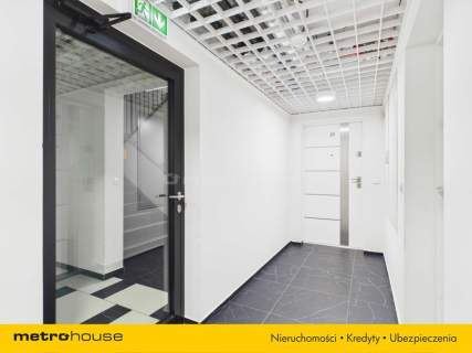 Apartament w Centrum Katowic winda, rowerownia