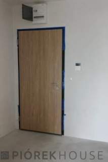 3-pokojowe mieszkanie na Rembertowie