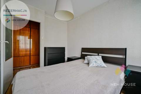 Kołobrzeska, 2 pokoje, 39 m2, 7 piętro, winda