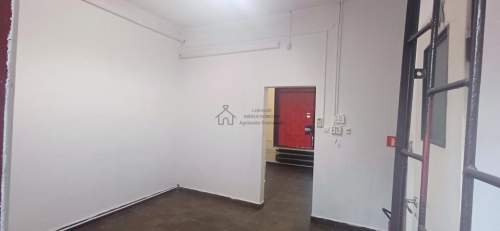 Zgrabny lokal na sklep, biuro, usługi Łódź/Górna