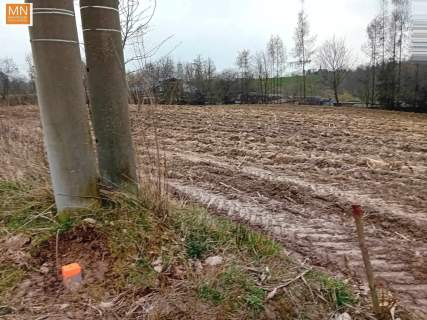 budowlana,26a budowlana,Kocmyrzów,Wysiołek