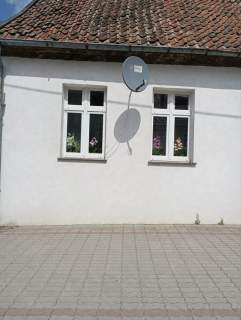 PILNA SPRZEDAŻ 2 pokoje 36,3 m CENTRUM BARCIAN