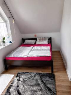 Kołobrzeg - dwupoziomowe mieszkanie 56 m2 2 balkony Os.