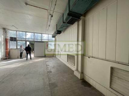 Magazyn,pracownia,warsztat,dostep24h,parking
