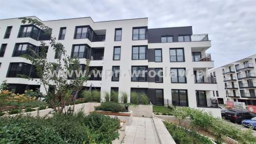 Rozkładowe 3 pokojowe, duże okna, balkon