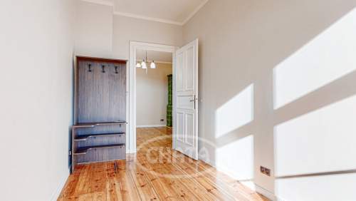 Mieszkanie do wynajęcia, 103 m2, Wrocław