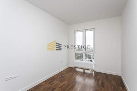 Nowoczesny apartament - Górny Mokotów