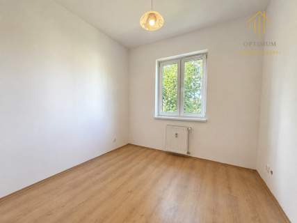 Dwupoziomowe 4pok 76m2 Podgrodzie taras i balkon