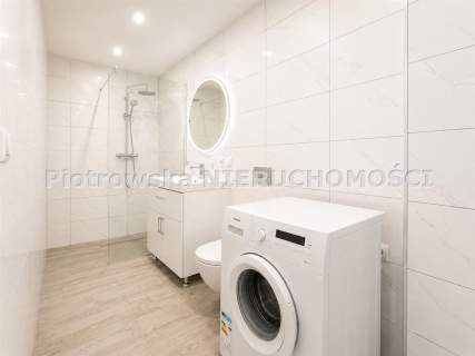 Dom do wynajęcia, 40 m2, Sieradz
