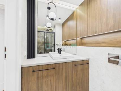 4 pokoje po generalnym remoncie 58 m2