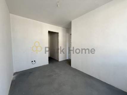 3-pokojowe mieszkanie 59,39 m z balkonem