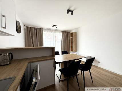 Mieszkanie 60m2. Skowronków, Dębica