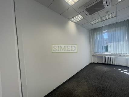 Pod adres spólki,klimatyzacja,recepcja,parking,24h