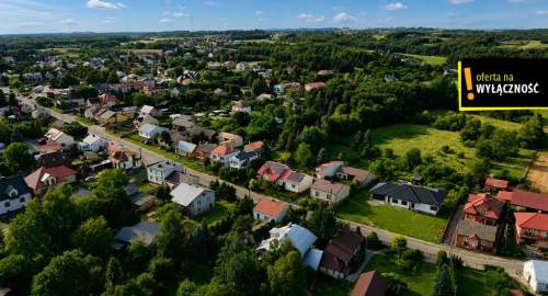 Rodzinny dom z klimatem w Bogorii obok zalewu