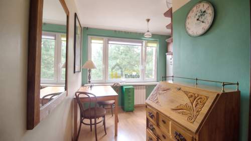Mieszkanie na sprzedaż, 33,18 m2, Kraków