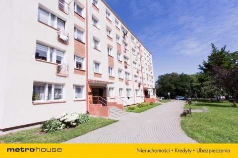 Kawalerka KOPERNIKA odświeżona NISKI CZYNSZ