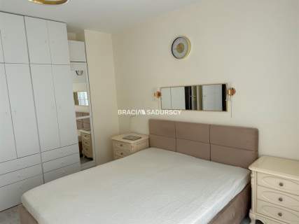 Galeria Bronowice apartament premium duży taras