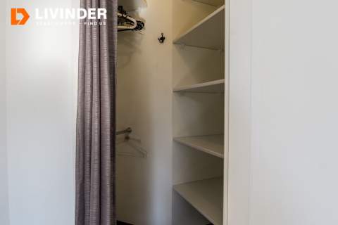 45 m 2 piętro balkon Górka Narodowa