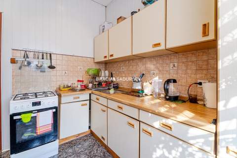 3 pokojowe, Centrum D