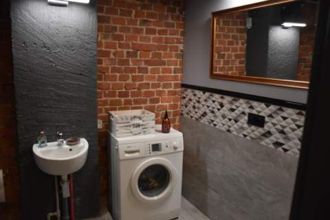 Mieszkanie do wynajęcia, 67 m2, Żyrardów