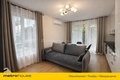 85 m 3 niezależne lokale Balkon Garaż