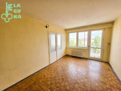 Tylko 5100 pln za m2 Idealne dla rodziny - 58 m2 do własnej