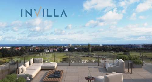Lokal inwestycyjny- Kolna Sopot