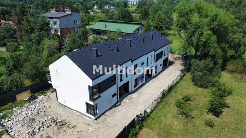 Mieszkanie na sprzedaż, 74 m2, Skawina