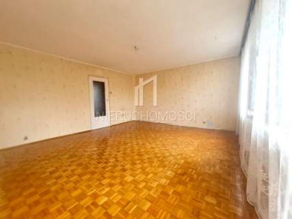 JASNE MIESZKANIE DO REMONTU, JASŁO, UL. SIKORSKIEGO, 48M2