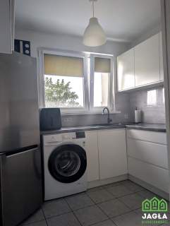 Błonie M4 47m2 blok balkon IIp super lokalizacja