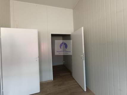 Targówek lokal usługowo-biurowy 24,50 m2 do wynajęcia