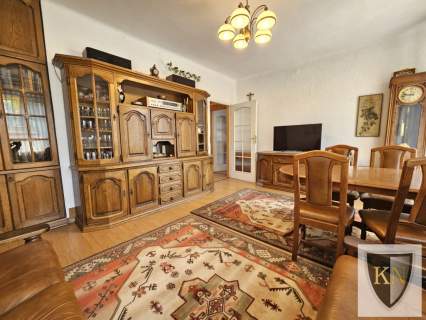 2 pokoje, ul. Puławska, balkon, 0 prowizji