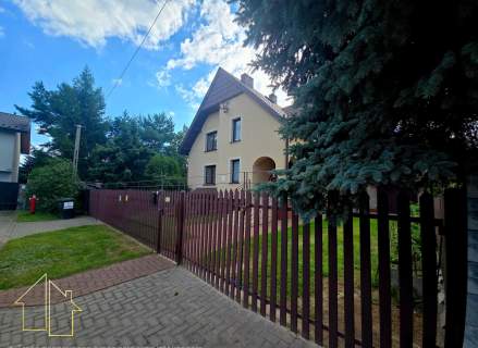 Zamieszkaj na najbardziej rodzinnym osiedlu w Płocku