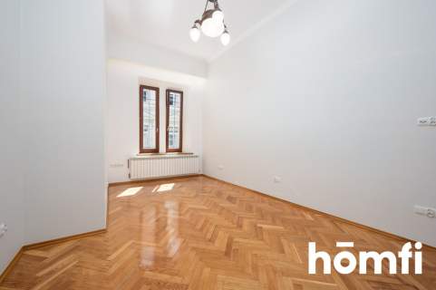 Stare miasto Lokal na wynajem 73m Mikołajska