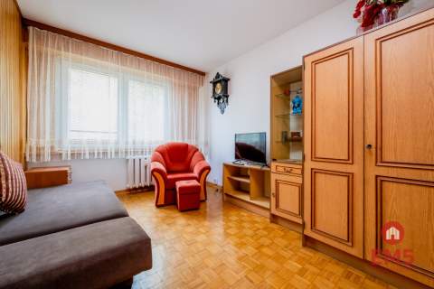2 pokojowe mieszanie Wysoki Stoczek