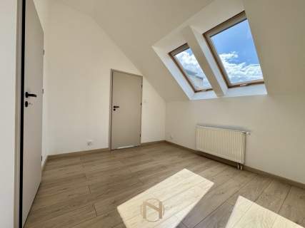 Mieszkanie na sprzedaż, 88 m2, Gorzów Wielkopolski