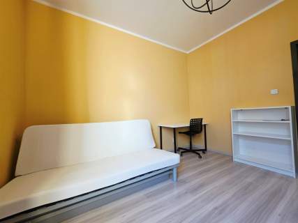 WYNAJEM 2 POKOJE I KUCHNIA - 32 M2 - ULICA ŚLĄSKA